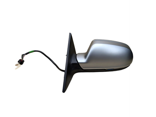10-17 OEM Audi A5 RS5 S5 Front Left Driver Side Mirror Assembly 8T1857409AK