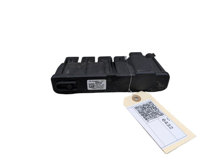 OEM BMW F23 F30 F36 G01 G12 G20 G30 Integrated Power Supply Module Unit B46 B58