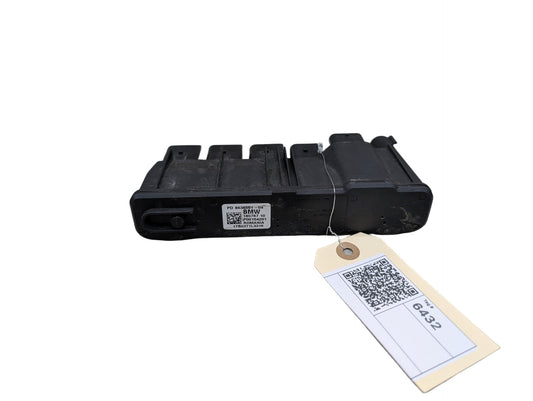 OEM BMW F23 F30 F36 G01 G12 G20 G30 Integrated Power Supply Module Unit B46 B58