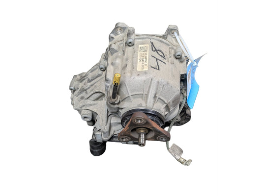 OEM BMW G30 G32 Transmission Transfer Case Gearbox ATC13 8487143