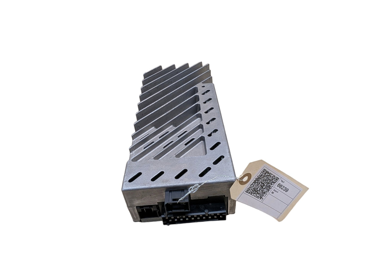 OEM BMW G12 G30 530 540 M550 Top-HiFi Stereo Audio AMP Amplifier HARMAN KARDON