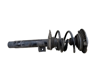 2012-2018 BMW 328i F30- Front Left or Right Spring Strut Shock Absorber PN: 6791579