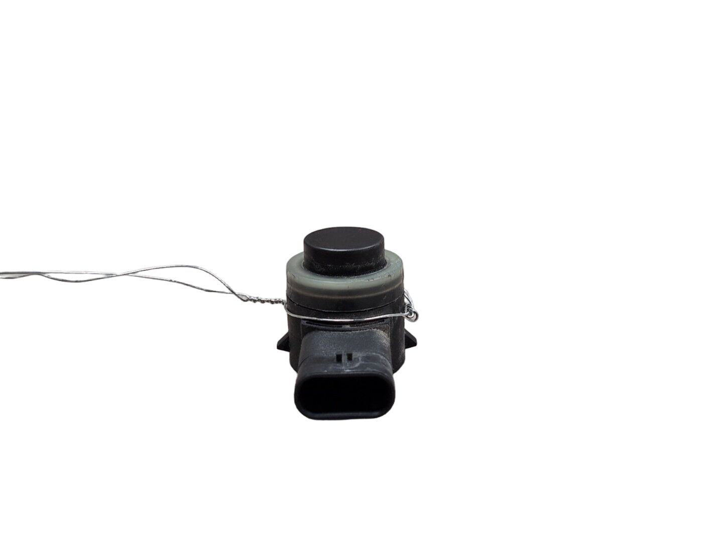 2017-2023 BMW M550i xDrive G30 Bumper PDC Parking Distance Sensor 9274427