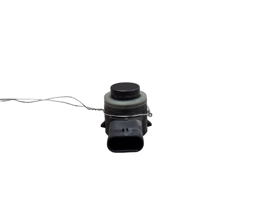 2017-2023 BMW M550i xDrive G30 Bumper PDC Parking Distance Sensor 9274427 OEM