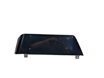 2020 BMW 330i G20 Monitor Display Screen 9441887