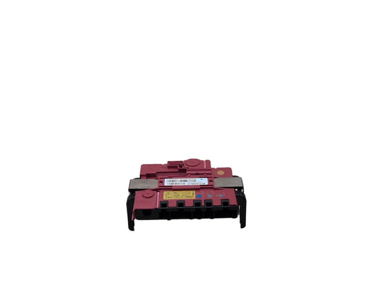OEM BMW E90 E92 E93 Battery Power Lead Junction Distribution Fuse Box Voltage