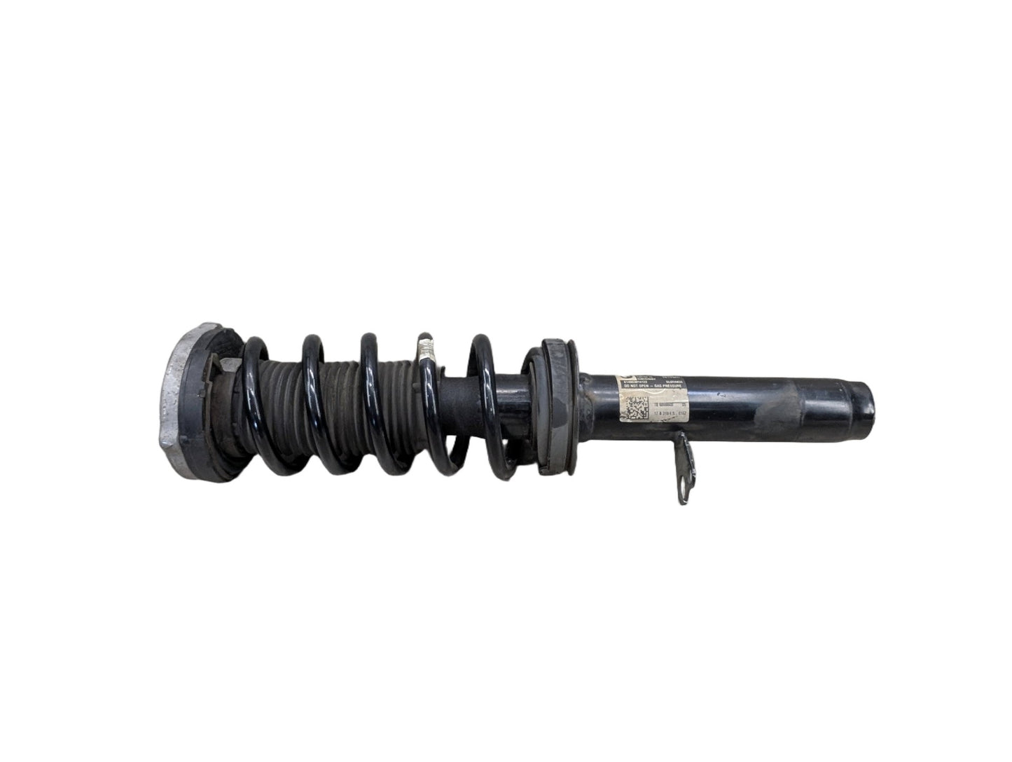 2017-2023 BMW 530i G30 Front Right Passenger Spring Strut Shock Absorber 6866608