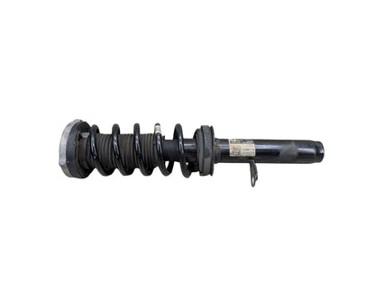2017-2023 BMW 530i G30 Front Right Passenger Spring Strut Shock Absorber 6866608