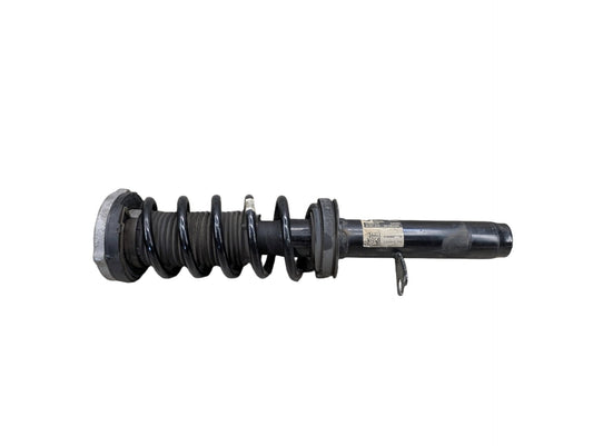 2017-2023 BMW 530i G30 Front Right Passenger Spring Strut Shock Absorber 6866608