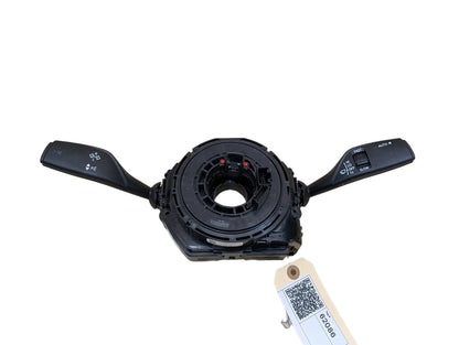 2015-2019 BMW X6 F16 Steering Wheel Sensor Clockspring 9368592