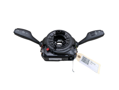 OEM BMW F02 F06 F10 F12 F13 Steering Switch Control Angle Sensor Clock Spring