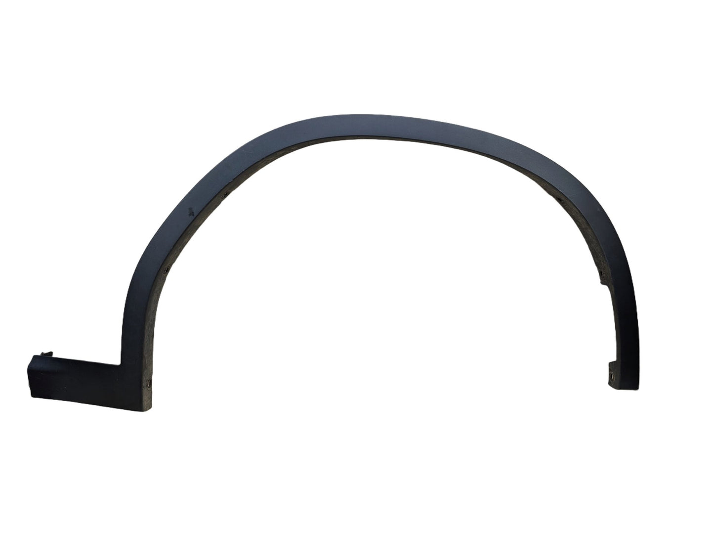 OEM BMW G01 G02 X3 X4 Front Right Passenger Fender Flare Wheel Arch Molding Trim