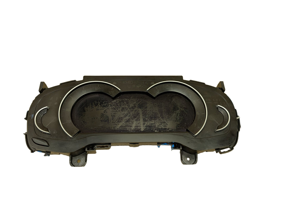PRE-LCI OEM BMW G01 G02 G12 G30 X3 Digital Instrument Speedometer Gauge Cluster