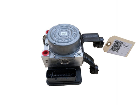 OEM BMW F22 F30 F32 ABS Brake Pump Anti Lock DSC Dynamic Stability Control