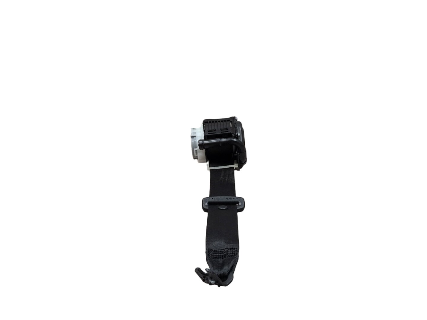 2015-2018 Audi Q3 8U Rear Left or Right Seatbelt Seat Belt Retractor 8U0857805A