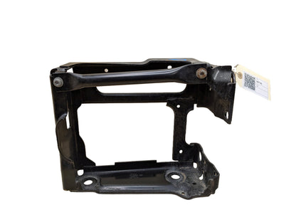 OEM BMW G01 G02 F97 F98 X3 X4 Front Left Driver Radiator Reinforcement Bracket
