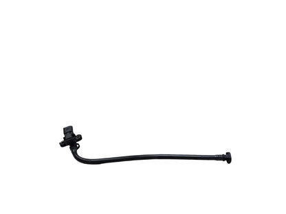 2019-2026 BMW X5 G05 Manifold Absolute Pressure (MAP) Sensor 8657300 OEM