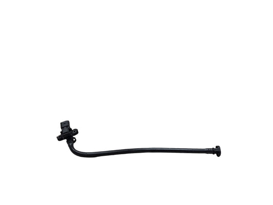 2019-2026 BMW X5 G05 Manifold Absolute Pressure (MAP) Sensor 8657300 OEM