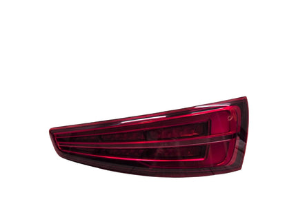 2015-2018 Audi Q3 8U Rear Right Passenger Outer Tail Light 8U0945094AB