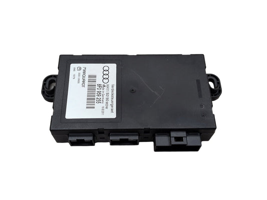 2008-2017 Audi S5 8T Convertible Top Control Module 8F0959255