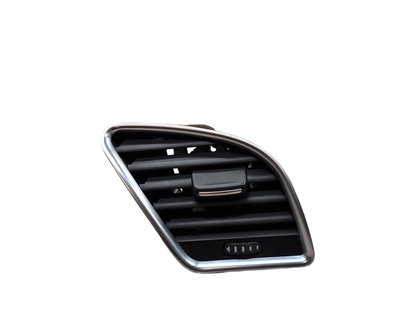2008-2017 Audi S5 8T Dashboard Dash Board Right Passenger Air Vent 8t1820902c