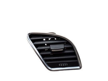 2008-2017 Audi S5 8T Dashboard Dash Board Right Passenger Air Vent 8t1820902c