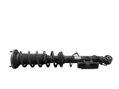 17-23 OEM BMW G30 M550 Rear Left Driver Side Spring Strut Shock Absorber VDC