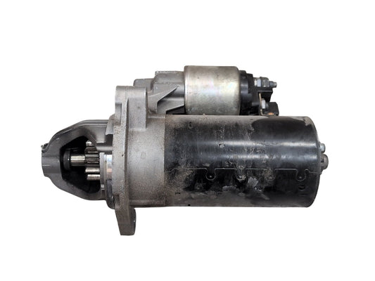 OEM BMW F10 F22 F25 F30 F32 F36 320 328 428 Engine N20 N26 Starter Motor BOSCH