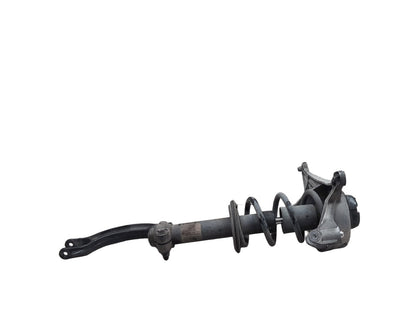2010-2016 Audi S4 B8 - Front Left or Right Spring Strut Shock Absorber PN: 8K0413031BA