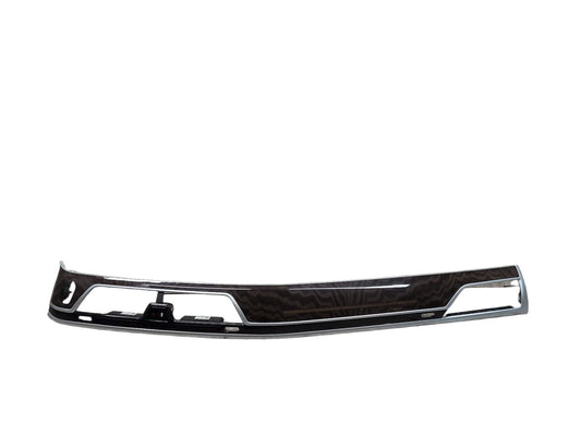 2016-2022 BMW 750i G12 Dashboard Dash Board Panel Interior Trim 6992244 OEM