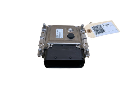 14-17 OEM BMW F10 F15 F25 F30 Diesel Emissions SCR Control Unit PN: 7394466