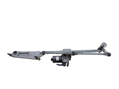 2009-2011 Mercedes-Benz SLK-Class R171 Wiper Motor Assembly A1718202242 OEM