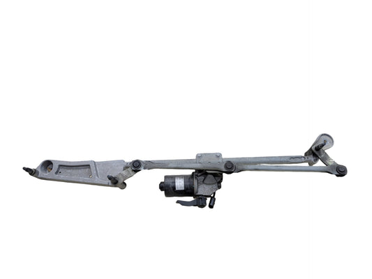 2009-2011 Mercedes-Benz SLK-Class R171 Wiper Motor Assembly A1718202242 OEM