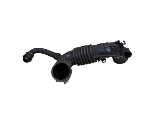 2012-2018 BMW 328i F30 Engine Motor Diesel Filter Air Pipe 8574783