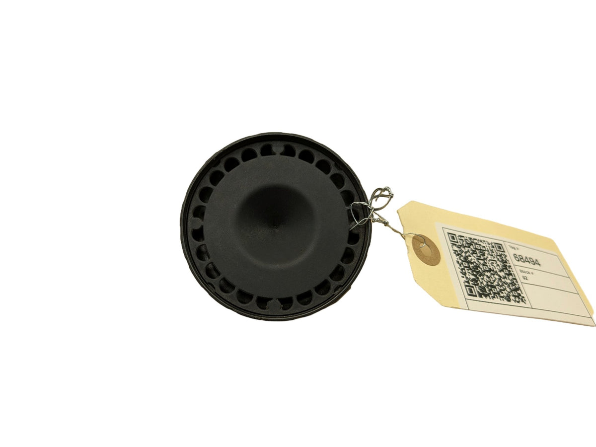 OEM BMW F02 F10 F22 F25 F30 F32 F80 F82 M3 M4 Anti Theft Alarm Power Siren Horn