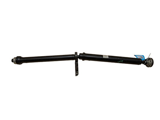 13-15 OEM Audi RS5 Rear Propeller Driveshaft Drive Shaft PN: 8T0521101R