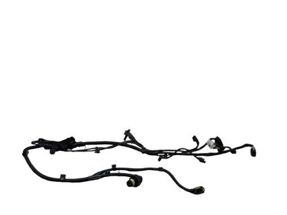2019-2026 BMW G05 X5 B58B30M1 Transmission Wiring Wire Harness 8654412