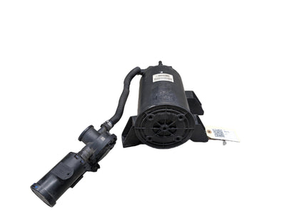2019-2020 BMW 530i G30 Fuel Vapor Charcoal Canister 7371251 OEM