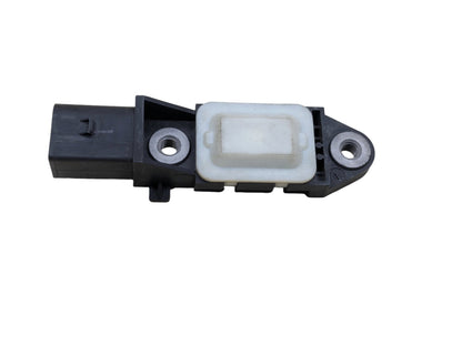 2009-2011 Mercedes-Benz SLK-Class R171 Yaw Rate Sensor Module A0038212851 OEM