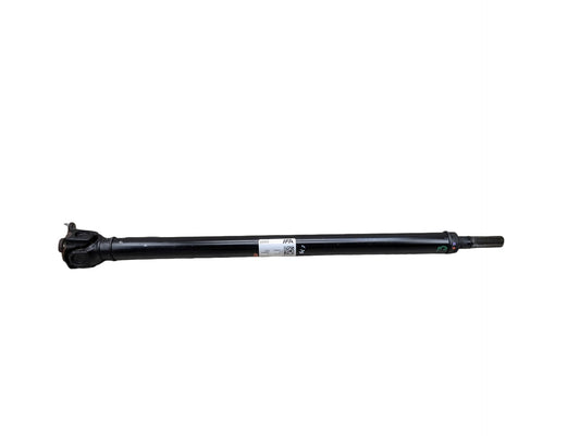 2018-2019 BMW X3 G01 Front Propeller Driveshaft Drive Shaft 9488487