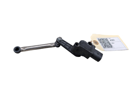 2008-2017 Audi S5 8T Suspension Height Level Sensor 1T0907503A OEM