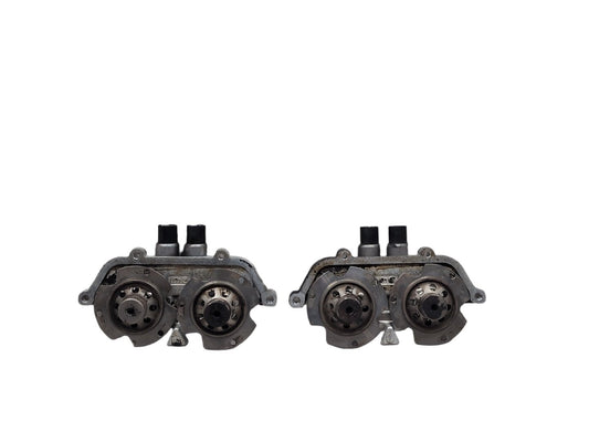 2004-2010 BMW M6 E64 - VVT Variable Valve Timing Actuator SET PN: 7841073