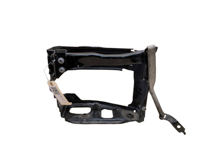 OEM BMW F90 F93 G12 G16 G30 M5 M8 Front Right Passenger Radiator Support Bracket