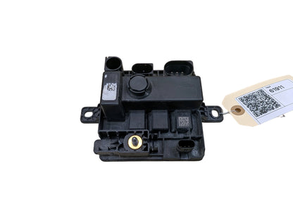 OEM BMW F10 F15 F22 F23 F30 F32 F33 F36 Integrated Power Supply Control Module