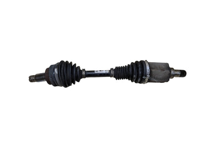 2007-2013 BMW 328i E92 Front Left Driver Half Shaft Output CV Axle 7544435 OEM
