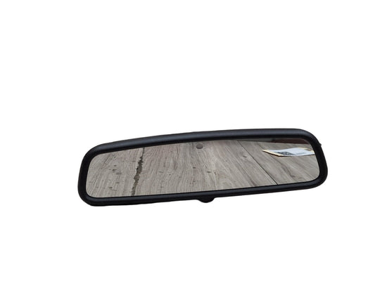 OEM BMW F02* F06 F12 F13 F15 F25 F85 X5 Auto Dim Rear View Mirror EC/ LED/ GTO