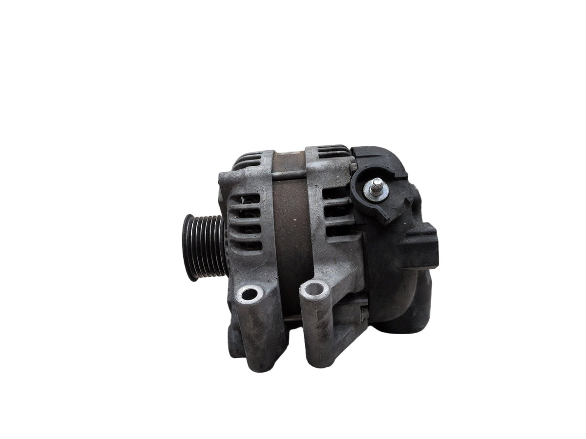 OEM BMW F06 F10 F15 F85 F86 X5 M5 Charging Alternator Generator 210A N63T S63T