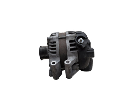 OEM BMW F06 F10 F15 F85 F86 X5 M5 Charging Alternator Generator 210A N63T S63T