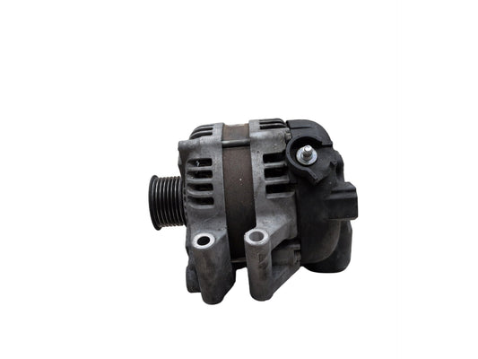 OEM BMW F06 F10 F15 F85 F86 X5 M5 Charging Alternator Generator 210A N63T S63T