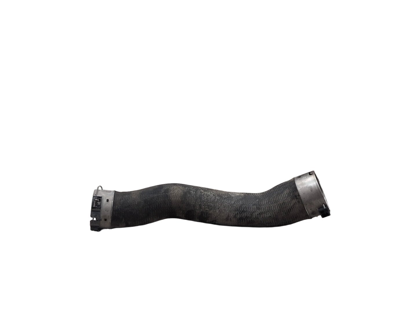 OEM BMW F33 F25 F30 F32 F33 F36 Charge Pipe Air Intercooler Turbo Hose N20 N26